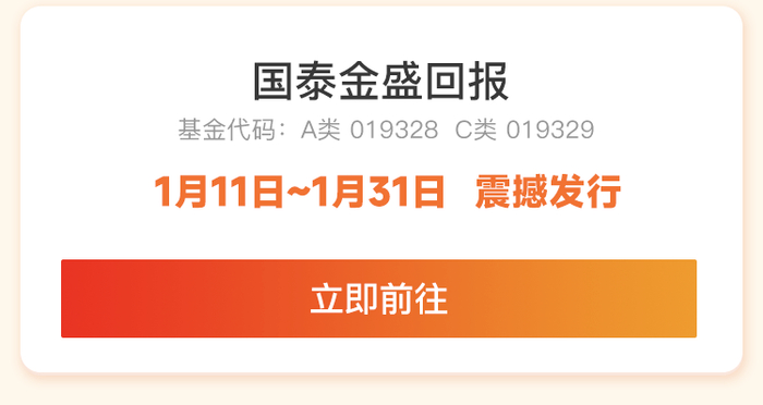 國(guó)泰基金管理有限公司，深度解析與發(fā)展前景展望，國(guó)泰基金管理有限公司，深度解析與發(fā)展展望