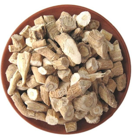 板藍(lán)根顆粒的功效與作用，全面解析，板藍(lán)根顆粒的功效與作用詳解