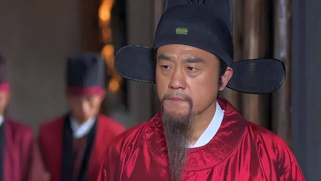 揭秘劉伯溫一肖一馬期期準(zhǔn)的秘密，劉伯溫一肖一馬期期準(zhǔn)的秘密揭曉