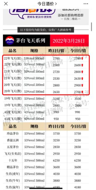 新澳門內(nèi)部十碼中特，探索與解析，澳門內(nèi)部十碼中特，深度探索與解析