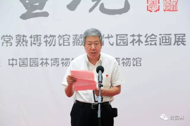 劉伯溫一肖中待，傳奇人物與智慧的象征，劉伯溫，傳奇人物與智慧的象征——一肖中待揭秘其傳奇經(jīng)歷
