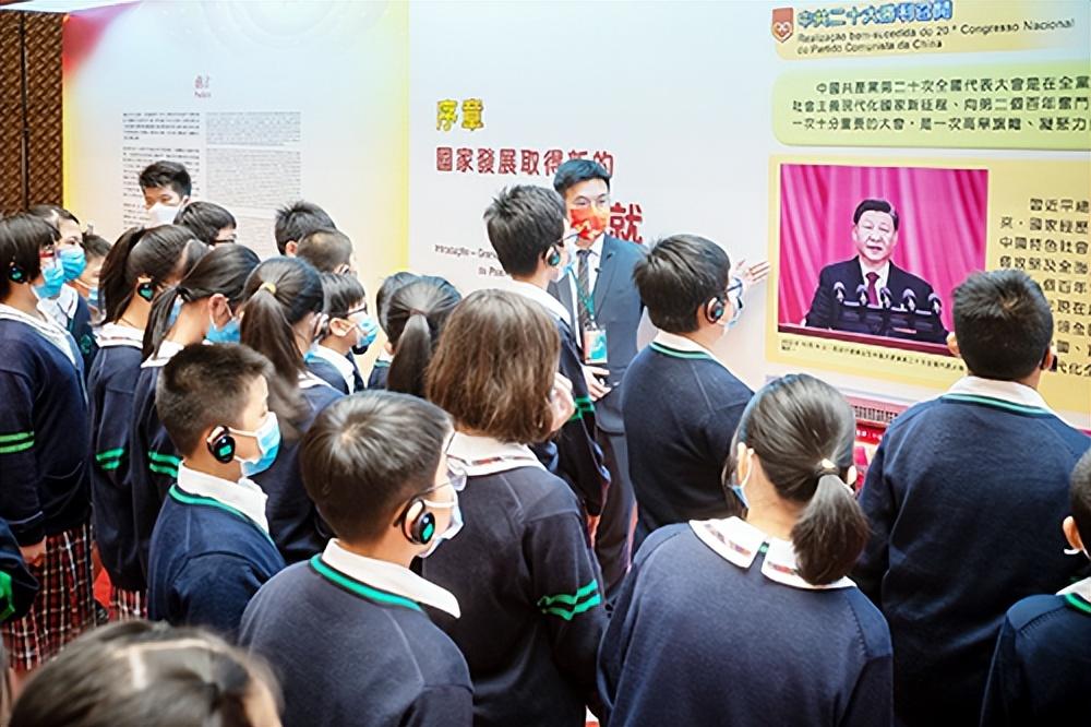 澳門開獎(jiǎng)結(jié)果2023年全面解析，澳門開獎(jiǎng)結(jié)果2023年全面解析及預(yù)測(cè)報(bào)告