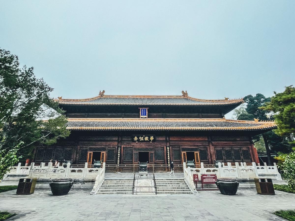 故宮門(mén)票價(jià)格詳解，一位需要多少錢(qián)？，故宮門(mén)票價(jià)格全解析，究竟需要多少錢(qián)？