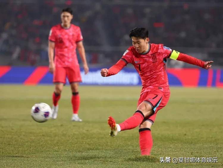 特平一肖王中王，揭秘背后的秘密與SEO策略，特平一肖王中王背后的秘密與SEO策略揭秘