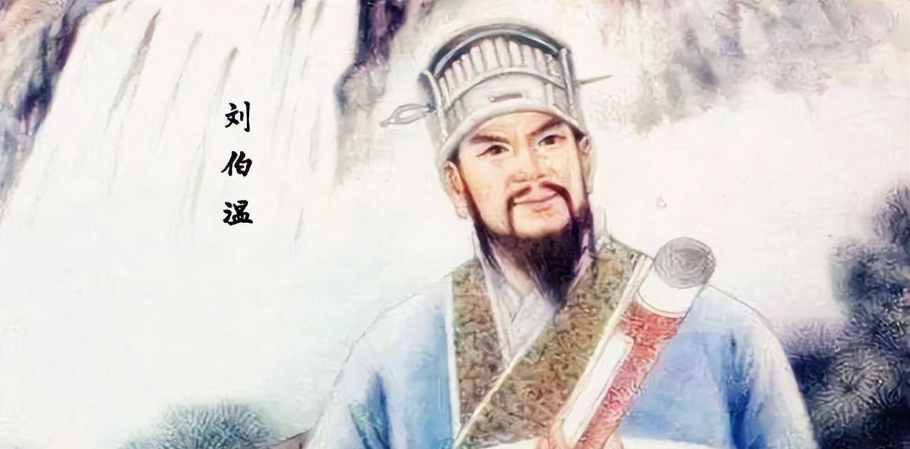 劉伯溫平特一肖與世外桃源的不解之緣，劉伯溫平特一肖與世外桃源的神秘之緣