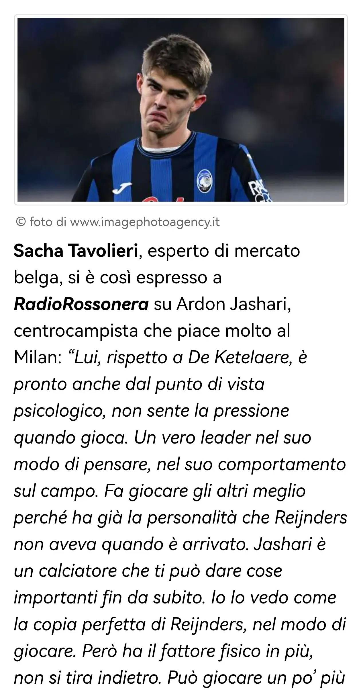 新澳2025正版資料免費公開，全面解析與獲取指南，新澳2025正版資料全面解析與獲取指南，免費公開信息，一網(wǎng)打盡！