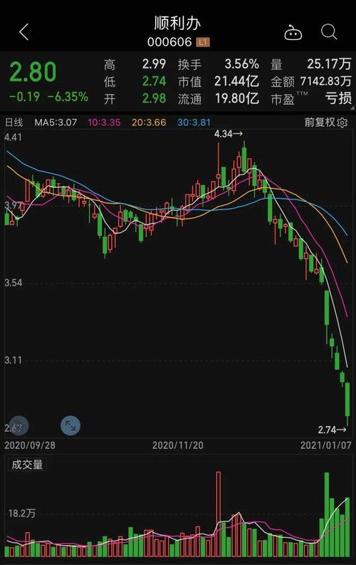 關(guān)于股票600205的全方位解析，股票600205全方位深度解析