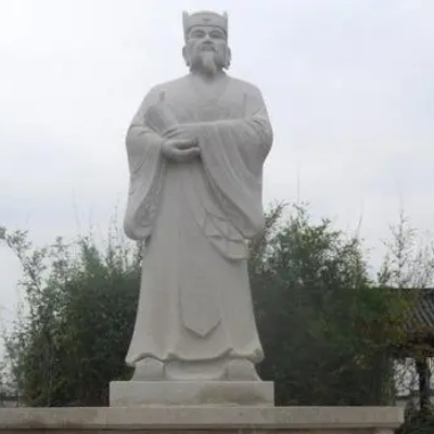 揭秘劉伯溫與神秘?cái)?shù)字肖一碼，探尋背后的故事與秘密，劉伯溫與肖一碼背后的神秘故事與秘密探尋