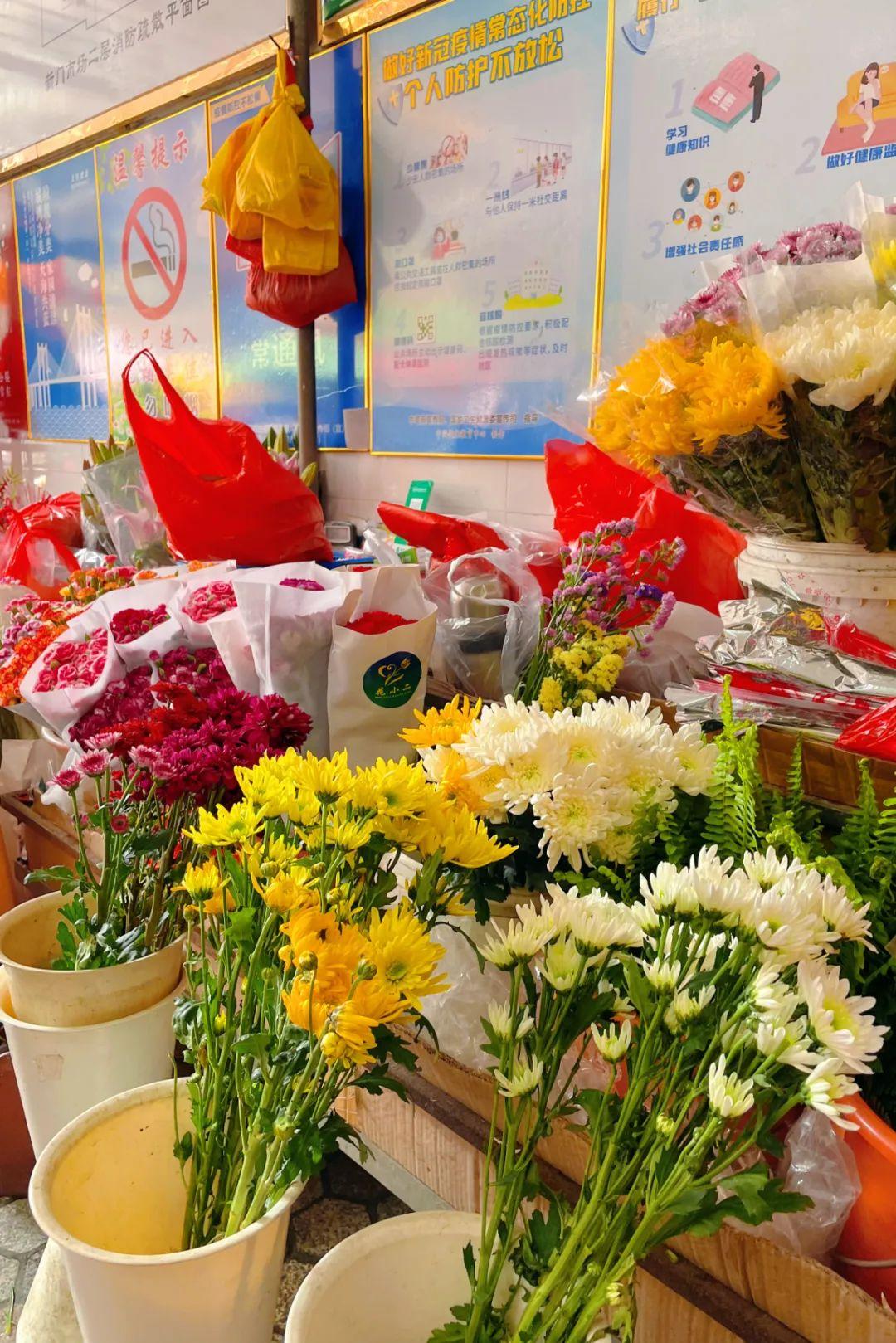 新門內(nèi)部資料最快更新，揭秘行業(yè)前沿動(dòng)態(tài)與趨勢，揭秘行業(yè)前沿動(dòng)態(tài)與趨勢，新門內(nèi)部資料最新更新速遞