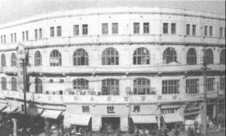 新澳2025精準正版資料，探索未來，揭秘正版資料的重要性與優(yōu)勢，揭秘新澳2025正版資料，探索未來與正版資料的重要性與優(yōu)勢