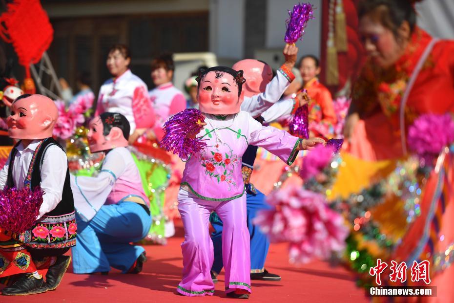 王中王最準(zhǔn)一肖，揭秘預(yù)測(cè)背后的秘密，揭秘王中王最準(zhǔn)一肖預(yù)測(cè)背后的秘密