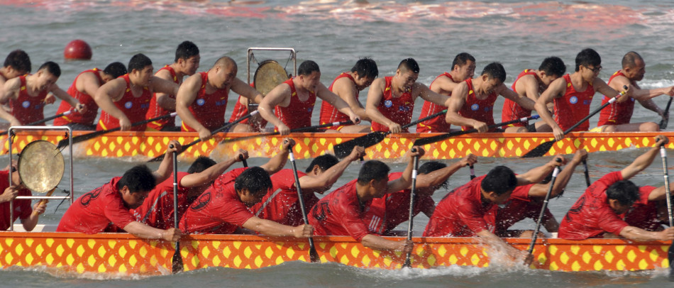 澳門六彩開(kāi)獎(jiǎng)結(jié)果記錄，探索彩票背后的秘密與策略，澳門六彩開(kāi)獎(jiǎng)結(jié)果記錄深度解析，揭秘彩票背后的秘密與策略之道