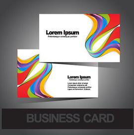 一肖二碼默認(rèn)，探索背后的秘密與策略，一肖二碼背后的秘密與策略探索