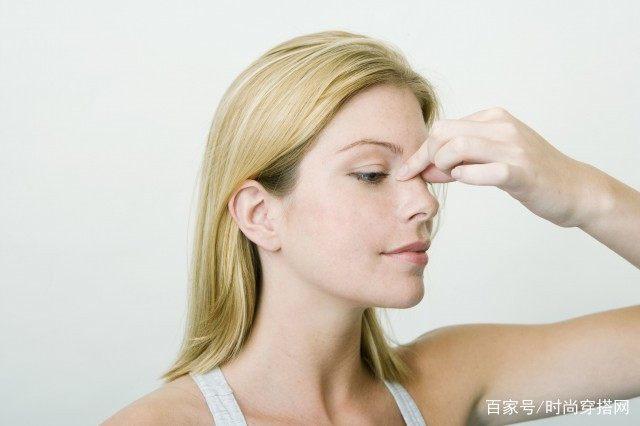 自然提升鼻梁高度的有效方法，自然提升鼻梁高度的有效方法介紹