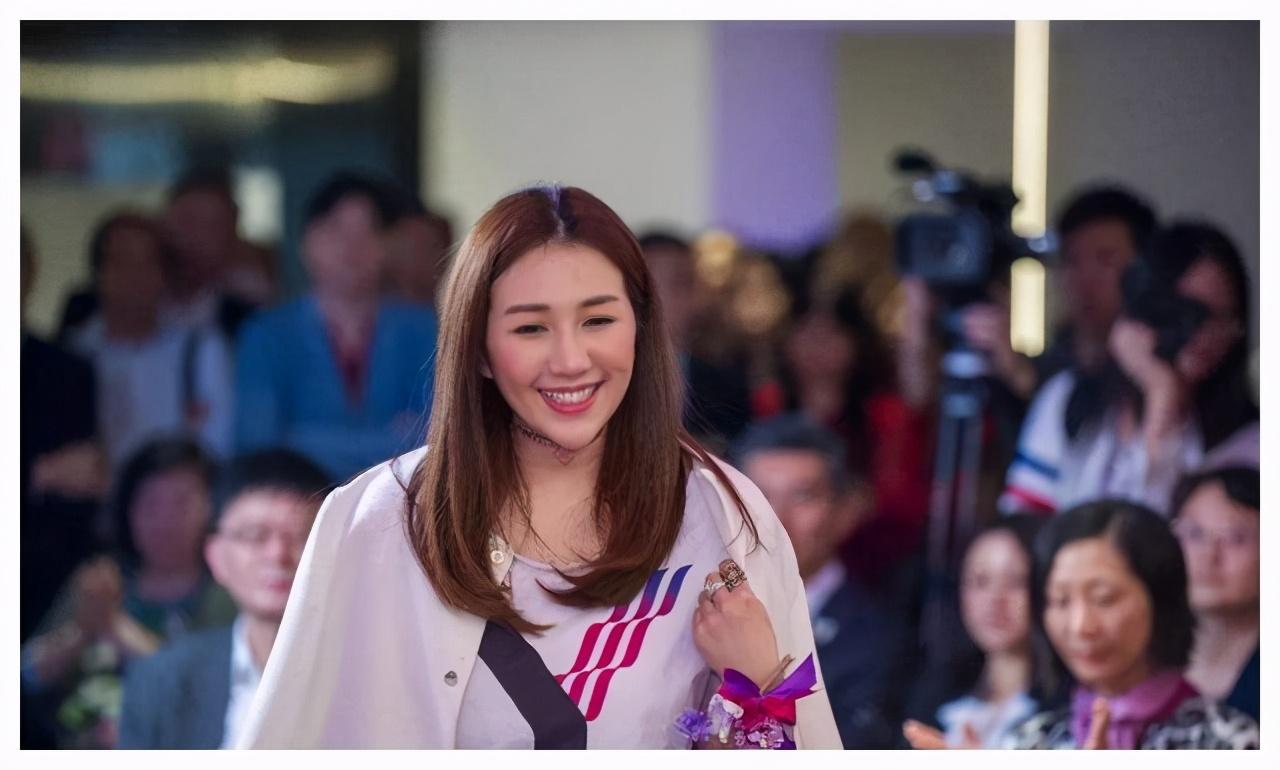 新澳門一碼三中三必中，揭秘博彩之都的幸運(yùn)秘訣，揭秘澳門博彩之都的必勝秘訣，一碼三中三必中！