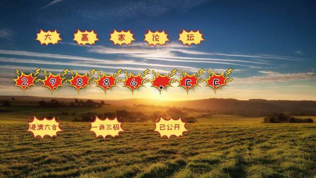 王中王平特一肖資料準(zhǔn)確性解析，王中王平特一肖資料準(zhǔn)確性深度解析