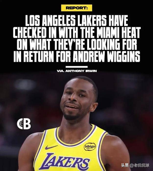 澳門免費精準(zhǔn)資料，探索未來的秘密之門（2025展望），澳門未來展望，精準(zhǔn)資料揭秘秘密之門（2025展望）