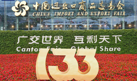 澳門管家婆資料正版大全——全面解析與深度探索，澳門管家婆資料正版大全，全面解析與深度探索指南