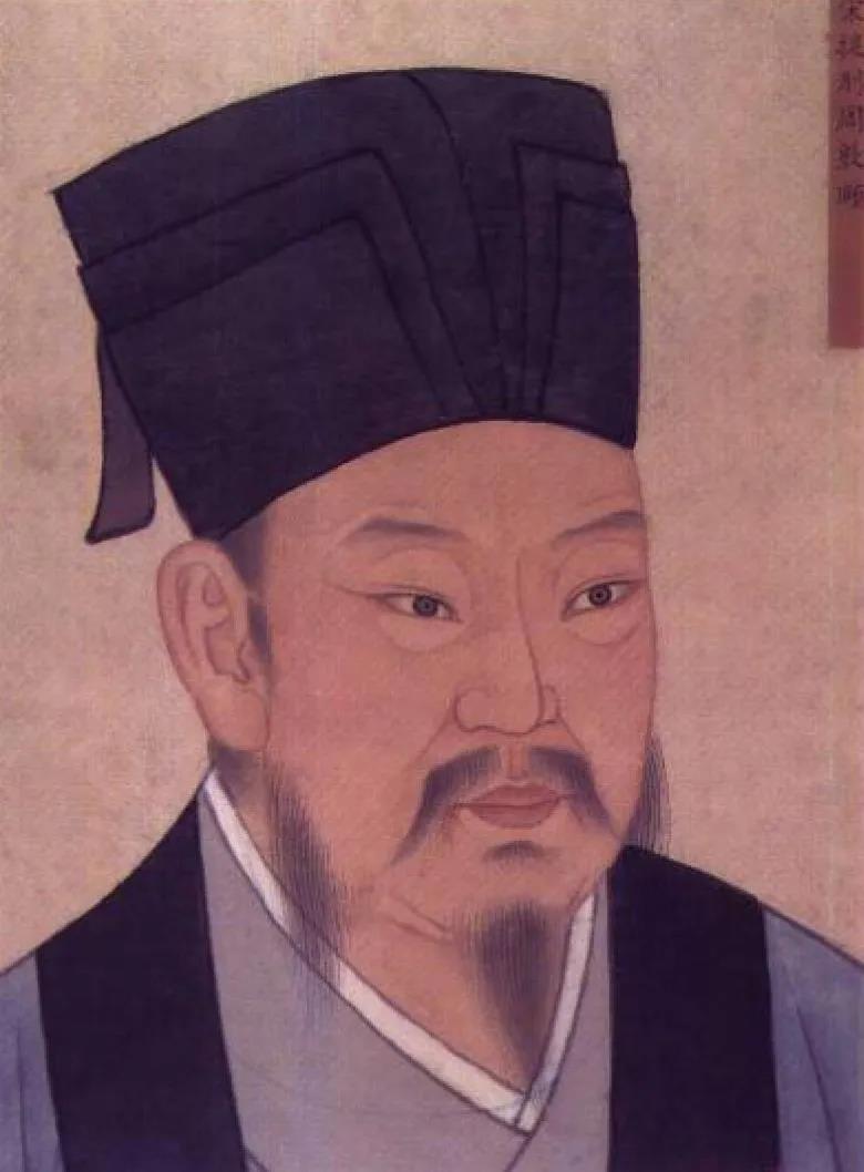 揭秘劉伯溫與神秘?cái)?shù)字6374，一字拆肖的傳奇故事，劉伯溫與神秘?cái)?shù)字6374，一字拆肖的傳奇揭秘