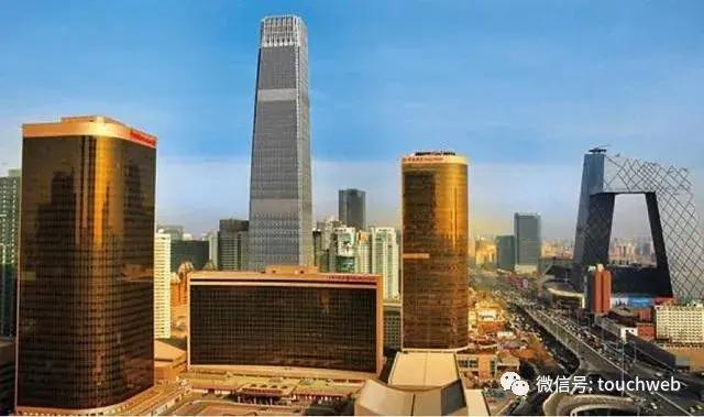 澳門必開一碼一肖，揭秘生肖彩票的魅力與策略，澳門生肖彩票揭秘，一碼一肖的魅力與策略指南