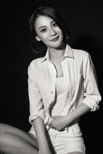 霹靂火鳳凰演員表及角色解析，霹靂火鳳凰演員陣容及角色深度解析