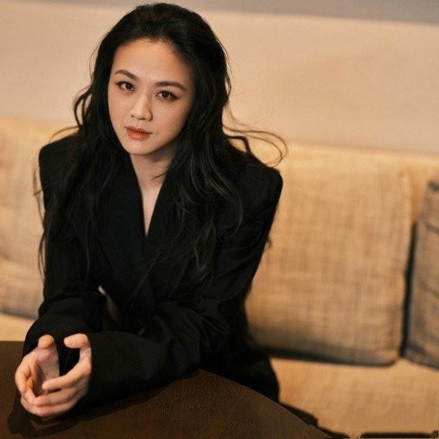 韓國(guó)演過(guò)三級(jí)女演員盤(pán)點(diǎn)，韓國(guó)三級(jí)女演員大盤(pán)點(diǎn)