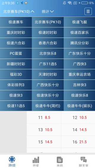 澳門六開彩開獎(jiǎng)結(jié)果資料查詢2025——輕松獲取最新開獎(jiǎng)信息，澳門六開彩最新開獎(jiǎng)信息2025年查詢指南