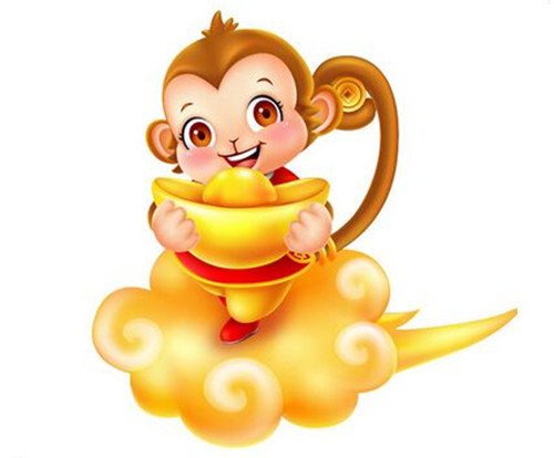 7777788888免費(fèi)精準(zhǔn)生肖解析，揭秘你的生肖運(yùn)勢(shì)！，揭秘生肖運(yùn)勢(shì)，精準(zhǔn)解析你的生肖特性與未來(lái)展望
