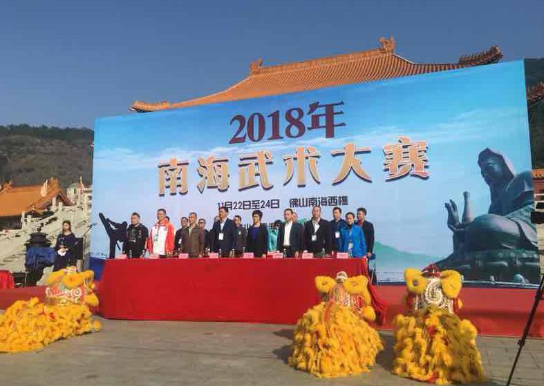 新奧門六和開獎(jiǎng)結(jié)果是否一樣，今日分析，今日新奧門六和開獎(jiǎng)結(jié)果分析，結(jié)果是否一致？