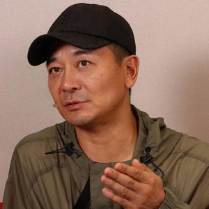 吳樾演員，演藝之路與魅力展現(xiàn)，吳樾，演藝之路與魅力展現(xiàn)的演員之路