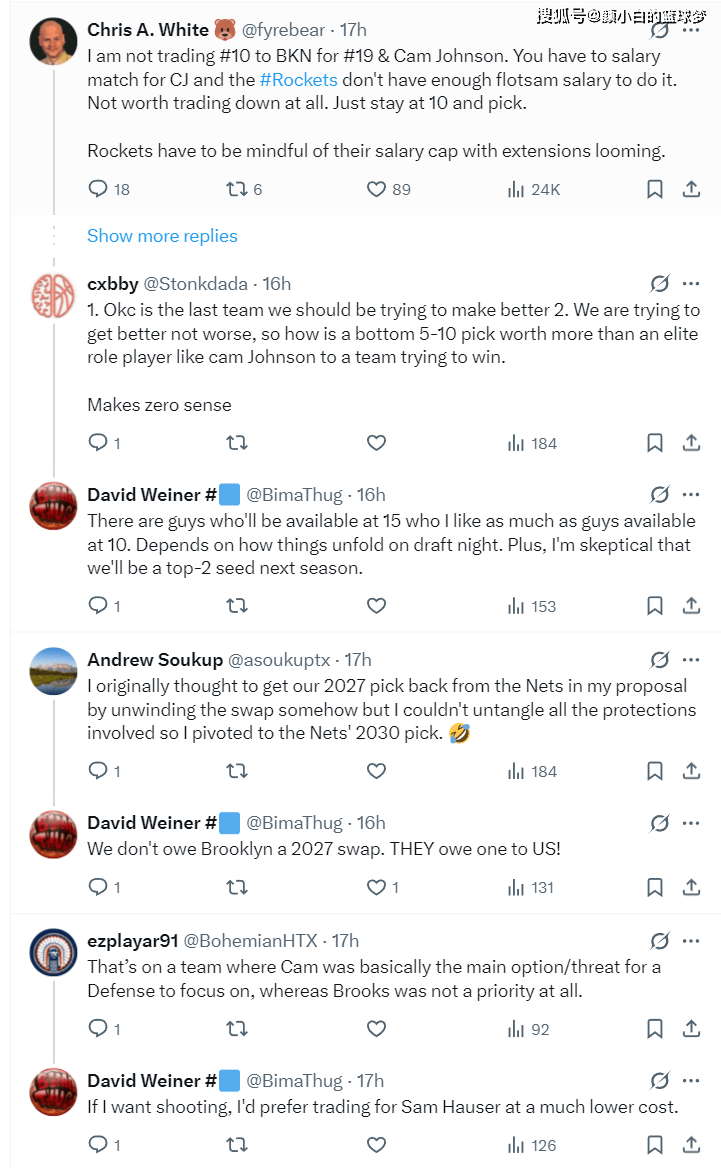 獨家揭秘2025精準(zhǔn)資料免費大全——一站式獲取最新資源秘籍，獨家揭秘，一站式獲取2025最新資源秘籍免費大全