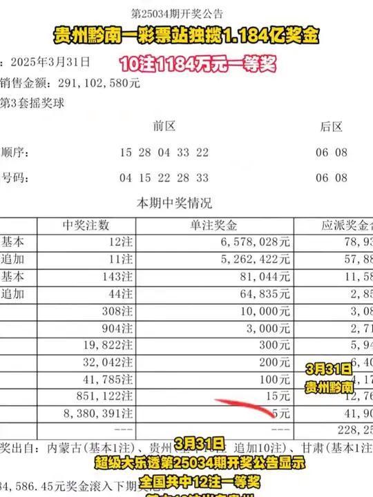 澳門開獎結(jié)果及開獎記錄表013深度解析，澳門開獎結(jié)果及記錄表013期深度解析