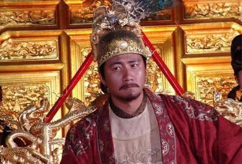 揭秘劉伯溫最正確一肖，歷史傳奇中的智慧與命運(yùn)，劉伯溫最準(zhǔn)確生肖揭秘，傳奇智慧與命運(yùn)探索