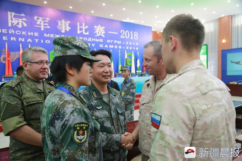 最近國際重大軍事新聞深度解析，國際重大軍事新聞深度解析報告