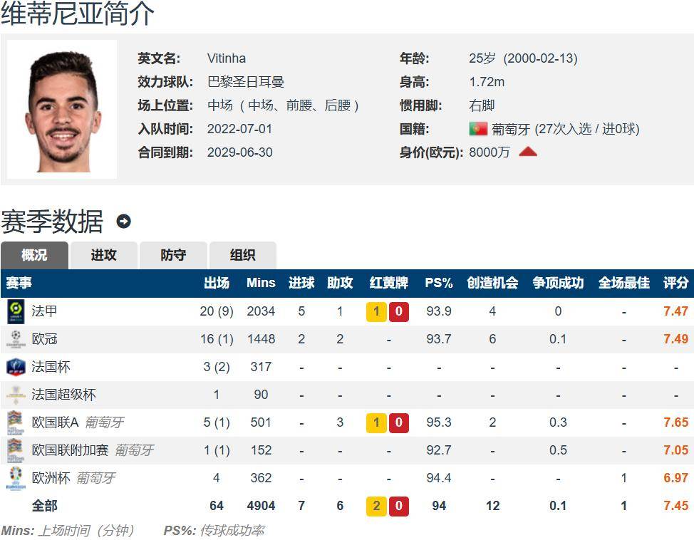 新澳門開獎(jiǎng)結(jié)果2025開獎(jiǎng)下載——全面解析與最新資訊，澳門最新開獎(jiǎng)結(jié)果及資訊解析，2025開獎(jiǎng)下載全攻略