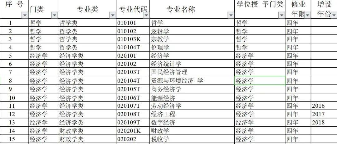 新澳門資料大全正版資料下載，安裝指南與優(yōu)勢解析，澳門正版資料大全，下載、安裝指南及優(yōu)勢解析