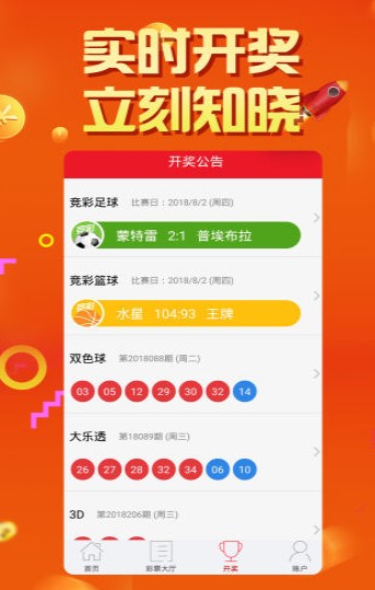 天空澳門六開彩開獎(jiǎng)結(jié)果，揭秘彩票背后的秘密，揭秘澳門六開彩開獎(jiǎng)結(jié)果，彩票背后的秘密大揭秘