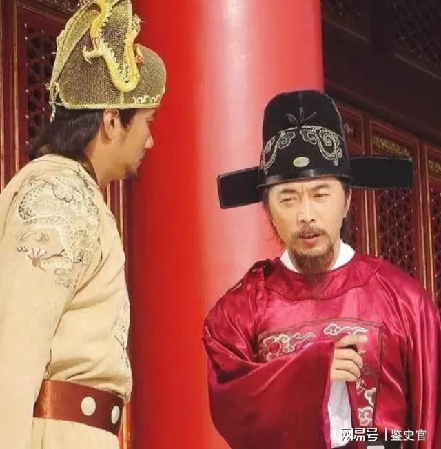揭秘劉伯溫四肖中一肖的神秘預(yù)測(cè)，劉伯溫四肖預(yù)測(cè)揭秘，神秘四選一預(yù)言探秘