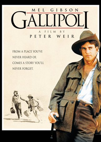 揭秘劉伯溫四不像正版一肖圖——探尋神秘預(yù)測背后的真相，揭秘劉伯溫四不像正版一肖圖，神秘預(yù)測背后的真相探索