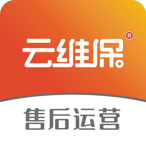 澳門必中三肖三碼資料，揭秘彩票秘密，助你走向成功之路，澳門彩票揭秘，三肖三碼資料助你走向成功之路