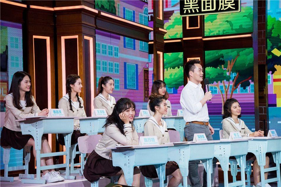 奧門(mén)天天彩今晚開(kāi)什么號(hào)碼——揭秘彩票背后的秘密與策略，揭秘彩票背后的秘密與策略，奧門(mén)天天彩今晚號(hào)碼預(yù)測(cè)