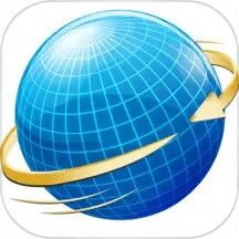 澳門免費精準資料下載，探索未來的寶藏之地（2025展望），澳門未來寶藏探索，精準資料免費下載，展望2025年展望