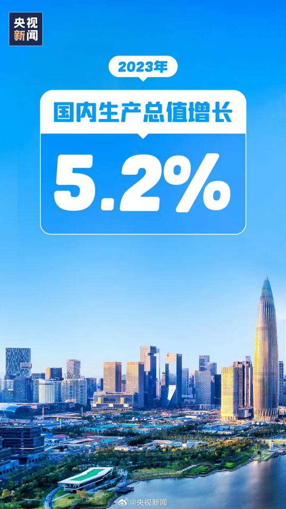 澳門彩票7777788888新開獎結果及2023年展望，澳門彩票7777788888最新開獎結果與2023年預測分析
