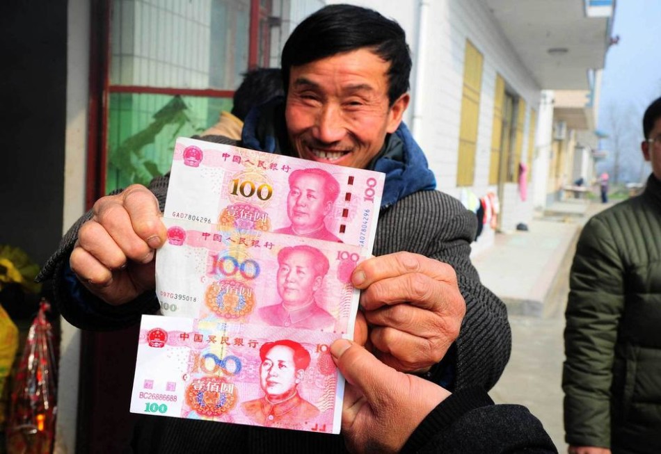 白小姐傳奇與劉伯溫，一馬一肖的傳奇故事，白小姐與劉伯溫，一馬一肖的傳奇之旅