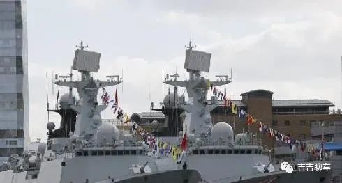 中國(guó)現(xiàn)在真實(shí)軍力詳解，中國(guó)當(dāng)前實(shí)際軍力深度解析