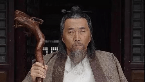 劉伯溫一生所屬生肖揭秘，探尋神秘傳奇背后的真相，劉伯溫生肖揭秘，探尋傳奇人生背后的神秘真相