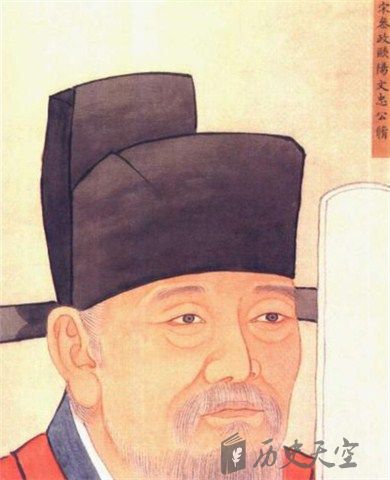 劉伯溫期期精準(zhǔn)一肖一，揭秘預(yù)測背后的秘密，劉伯溫期期精準(zhǔn)預(yù)測背后的秘密揭秘