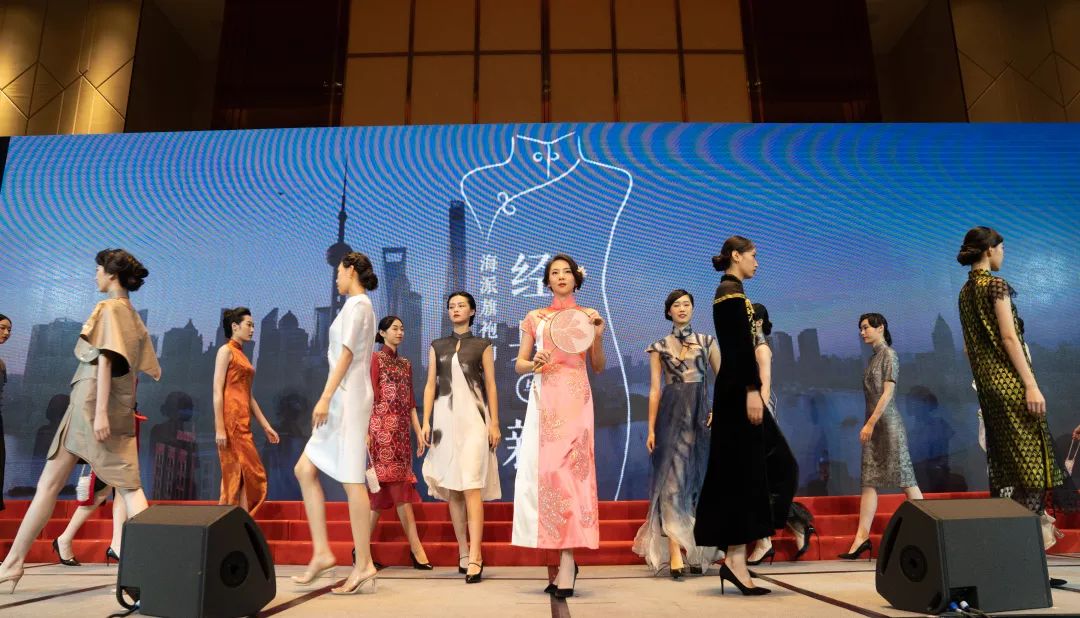 花仙子澳門最快開獎(jiǎng)，探索澳門博彩文化的新紀(jì)元，澳門博彩文化新紀(jì)元，花仙子澳門最快開獎(jiǎng)探索
