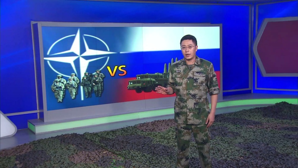 軍事報道今日點擊，全球軍事動態(tài)一網(wǎng)打盡，全球軍事動態(tài)一網(wǎng)打盡，軍事報道今日點擊