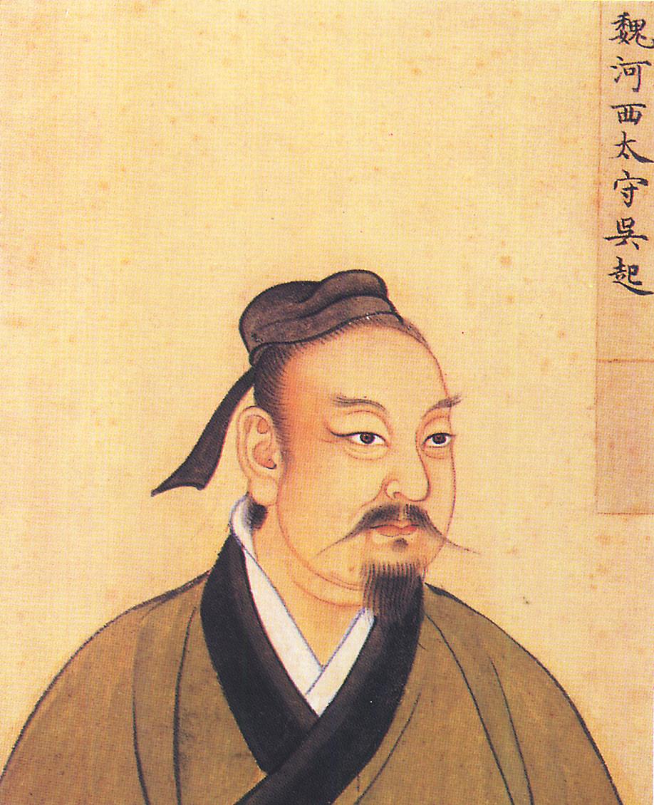 猜劉伯溫是一肖一動(dòng)物，探尋神秘與歷史中的玄機(jī)，劉伯溫神秘生肖之謎，探尋歷史玄機(jī)與生肖之謎